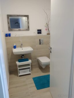 1,5 izbový byt Malé Krasnany - 10