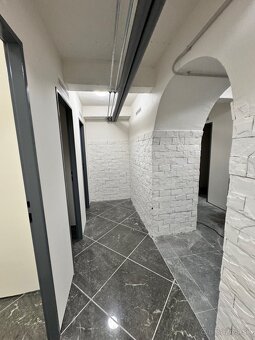 2 izbový apartmán Rajecké Teplice centrum - 10