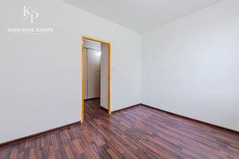 3-izbový byt na predaj, Volgogradská ulica, Sídlisko III, Pr - 10