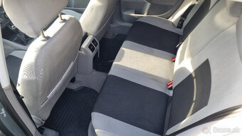 Golf5 2004 - 10