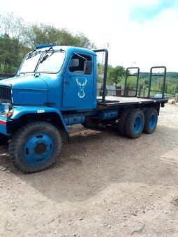 Predám v3s praga - 10