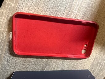 iPhone 8 64GB Black - 10
