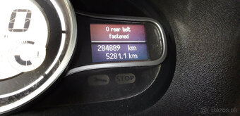 Renault Megane Grandtour - 10