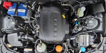 SUZUKI GRAND VITARA 2014,145000 KM - 10