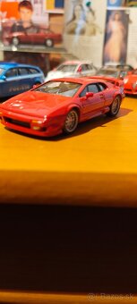 Model 1:43 - 10