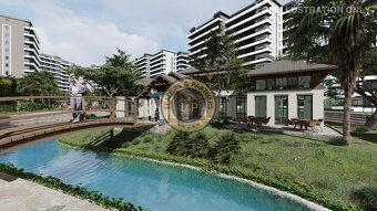 Caesar Resort, Yeni Iskele (Trikomo), Cyprus - 10