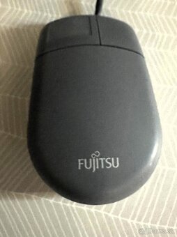 Fujitsu FM Towns 2F – zberateľský retro kúsok z Japonska - 10