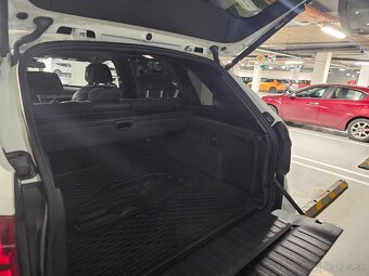 BMW X5 XDrive30d A/T (odpočet DPH) - 10