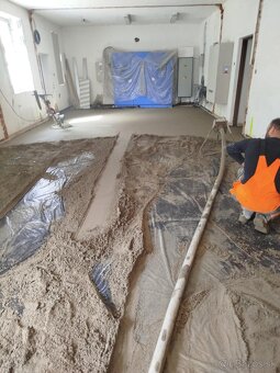 Nech sa vaša podlaha nepodarí len náhodou. - 10