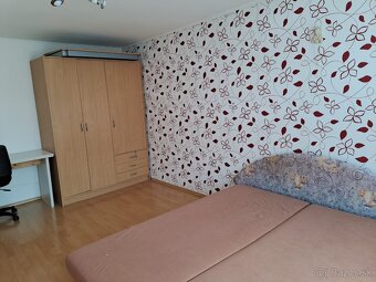 NOVÁ CENA - Rodinný dom v obci KLIN - 10