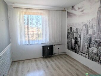 3 izbový byt na predaj v srdci Trebišova na Škultétyho ul. - 10