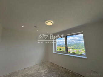 Ponúkame na predaj novostavbu v Ťapešove - 10