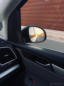 7 miestny / DSG / Highline / Alcantara / Navi / SK SPZ - 10