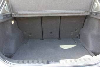 BMW X1 xDrive 20d - 10