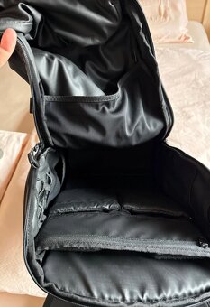 Wandrd duo daypack - 10