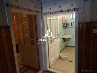 4 - izbový Rodinný dom na predaj Fuzér, Maďarsko - 10