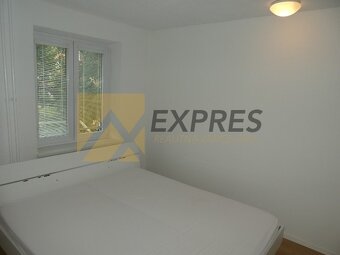 RK EXPRES - na predaj 4 izbový byt v Handlovej, 87 m2, kompl - 10