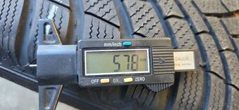 5x112,r16,Dezent,6,5Jx16,et41-215/60-Semperit-2023-6,2mm - 10