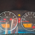 Predám Nissan Pathfinder R51 12/2006 - 10