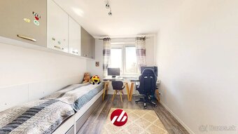 4.IZB.DOM, PREŠOV - UZOVCE - 10