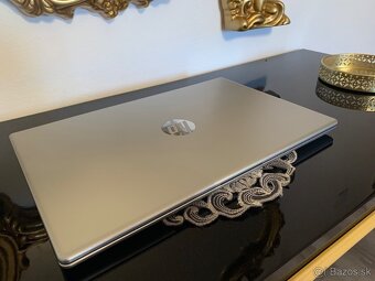HP Laptop 15-FD0837 Top Stav - 10
