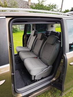 Seat Alhambra - 10