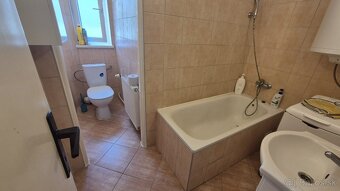 4i Priestranný Byt | Iba 5 Minút od Očovej | Dúbravy - 10