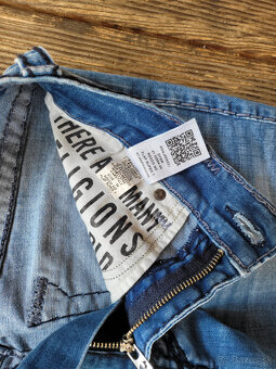 True Religion Rocco w32 - 10