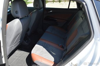 Volkswagen ID.4 Performance Upgrade 77kWh 1st Max - 10