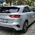 KIA Ceed, , 1,5 Tgdi, 118 Kw, AUTOMAT, benzín - 10