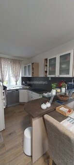 Na predaj moderný rodinný dom v tichej časti Beladíc – Pustý - 10