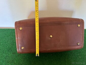 lekárska taška - 10