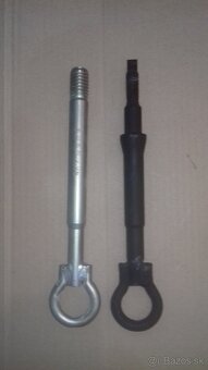 predam ND na citroen C4 picaso - 10