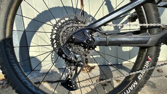 Rockrider Feel 900S Team Edition - 10