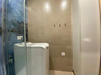 zariadená izba  v 3i byte – Solinky - 10