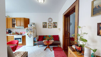 BartanusReality - Na predaj 1-izbový byt s vlastným kúrením - 10