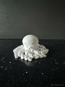 Ponúkam profesionálne služby 3D tlače - 10