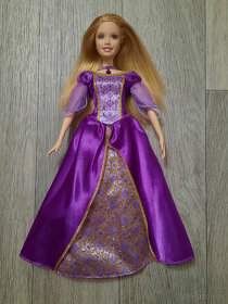 Barbie Luciana - 10