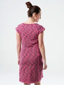 Dámske šaty Loap Maomi, veľkosť M - 10