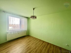 Predaj: 3 izbový byt, Dunajská Streda - 10