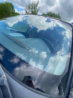 Hyundai Santa Fe 2.0 2003 - 10
