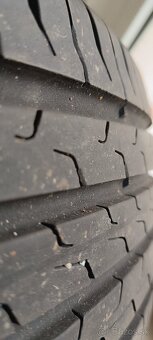 Continental Ecocontact6 216/60 R16 letné - 10