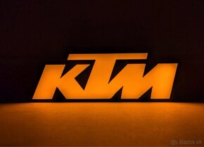 🔆🔆🔆Lightbox / LED box 🔆🔆🔆 Motocykle - 10