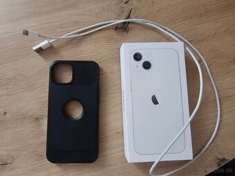 IPhone 13 - 10