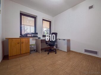 Komfortný 4-izbový bungalov, tichá lokalita – Štefanovičová - 10