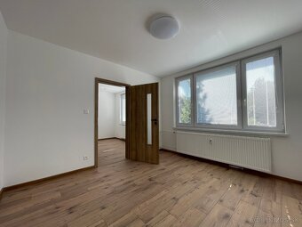 2 izbový byt ul M. Gorkého prerobený na 3 izb. 64 m2 - 10