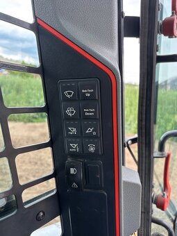 Bobcat S76 - 10