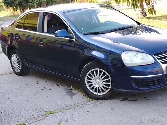 Jetta - 10