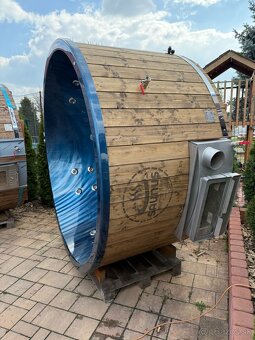 Kúpacia Kaďa , slovenská výroba Nové Zámky - 10