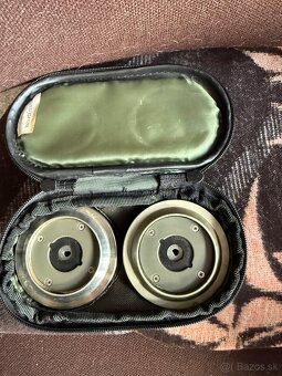 Rybárske potreby - 10